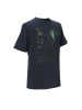 TRUSSARDI 短袖T恤 棉质 32T00163