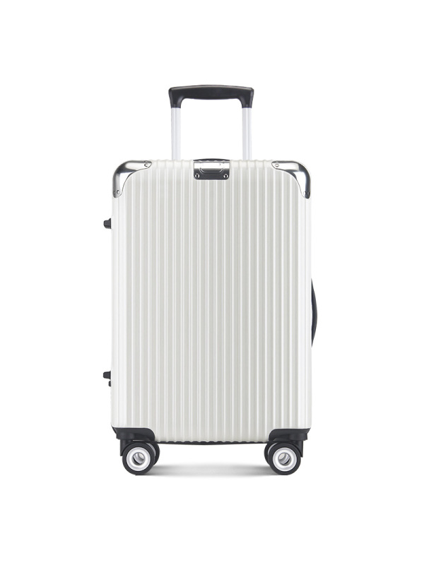 osdy2018新品行李箱万向轮29寸万向轮拉杆箱