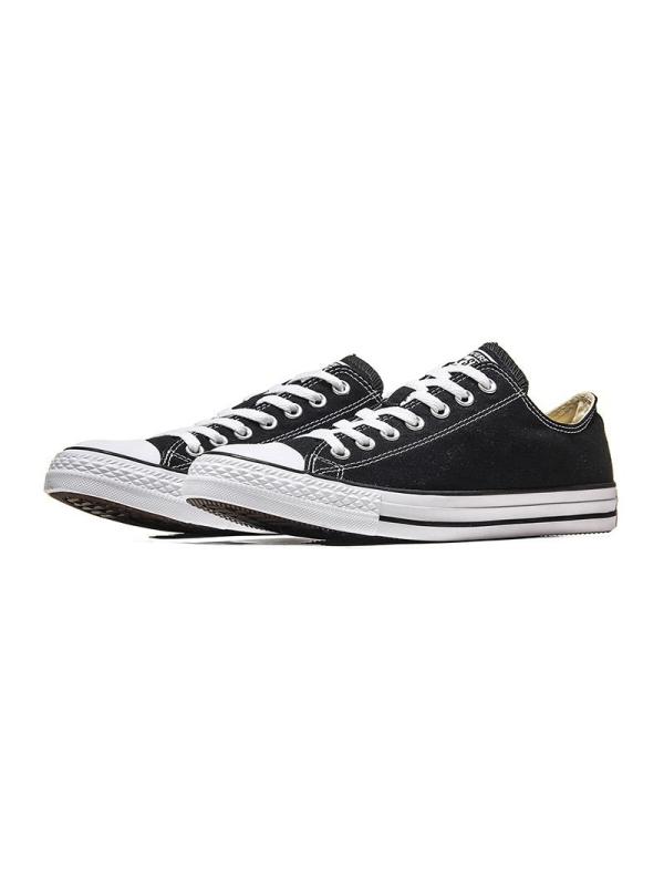 converse 101001