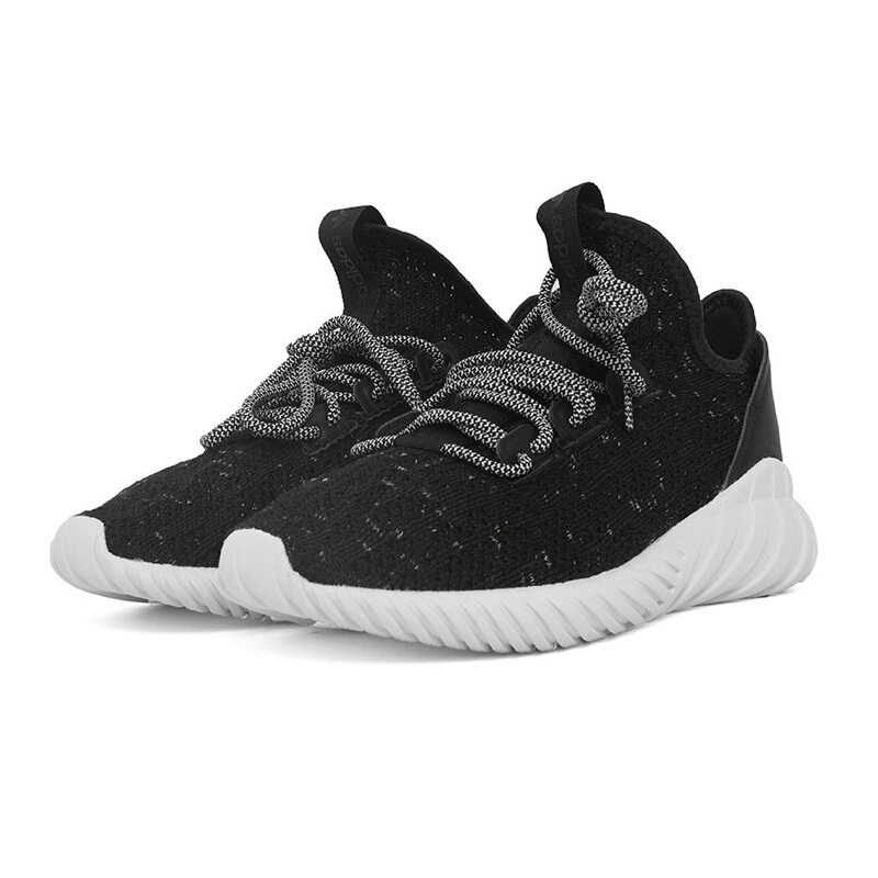 adidas 三叶草 中性 简版小椰子350 经典鞋 cq0940