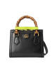 GUCCI Diana 双G饰扣 655661