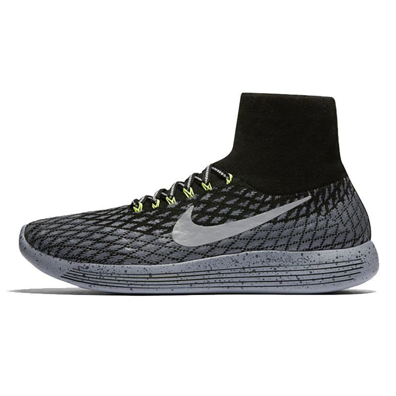 耐克NIKE男鞋跑步鞋849664-001图片