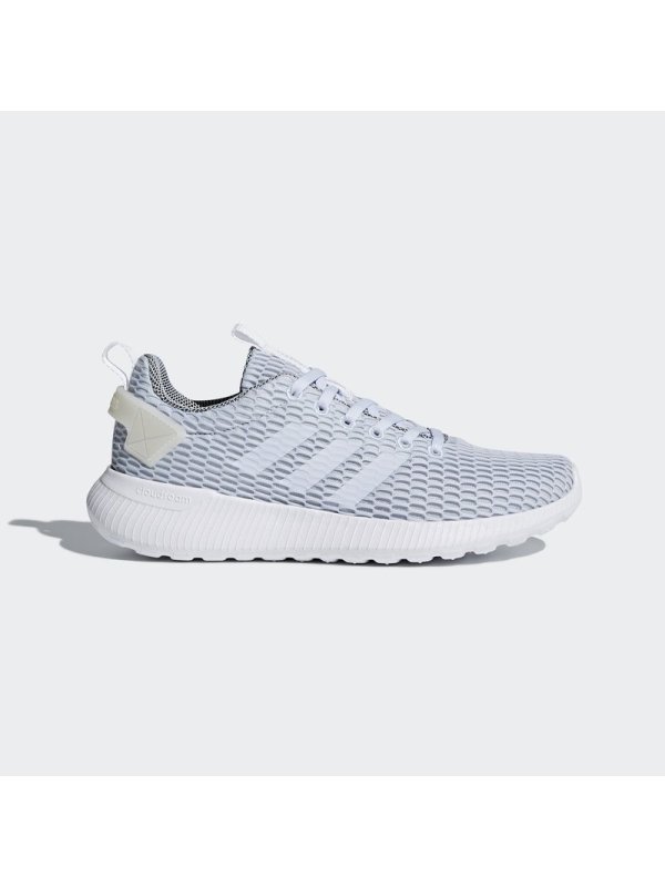ADIDAS阿迪达斯NEO女鞋防滑耐磨舒适女子运动休闲鞋DB1698
