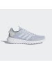 ADIDAS阿迪达斯NEO女鞋防滑耐磨舒适女子运动休闲鞋DB1698