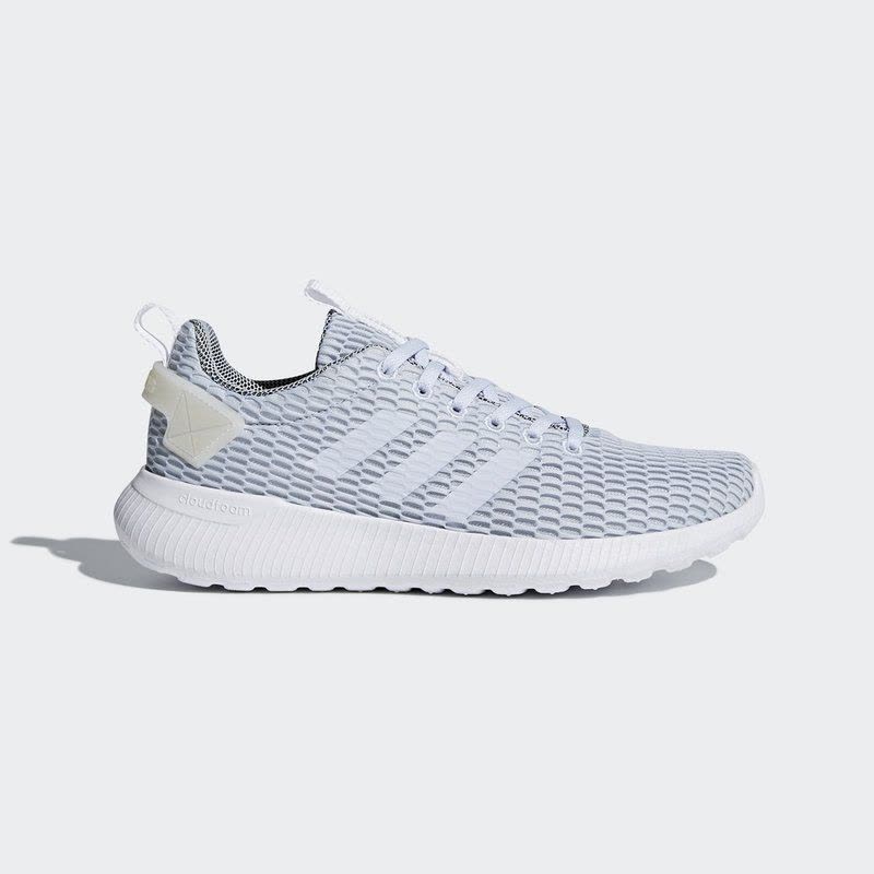 ADIDAS阿迪达斯NEO女鞋防滑耐磨舒适女子运动休闲鞋DB1698图片