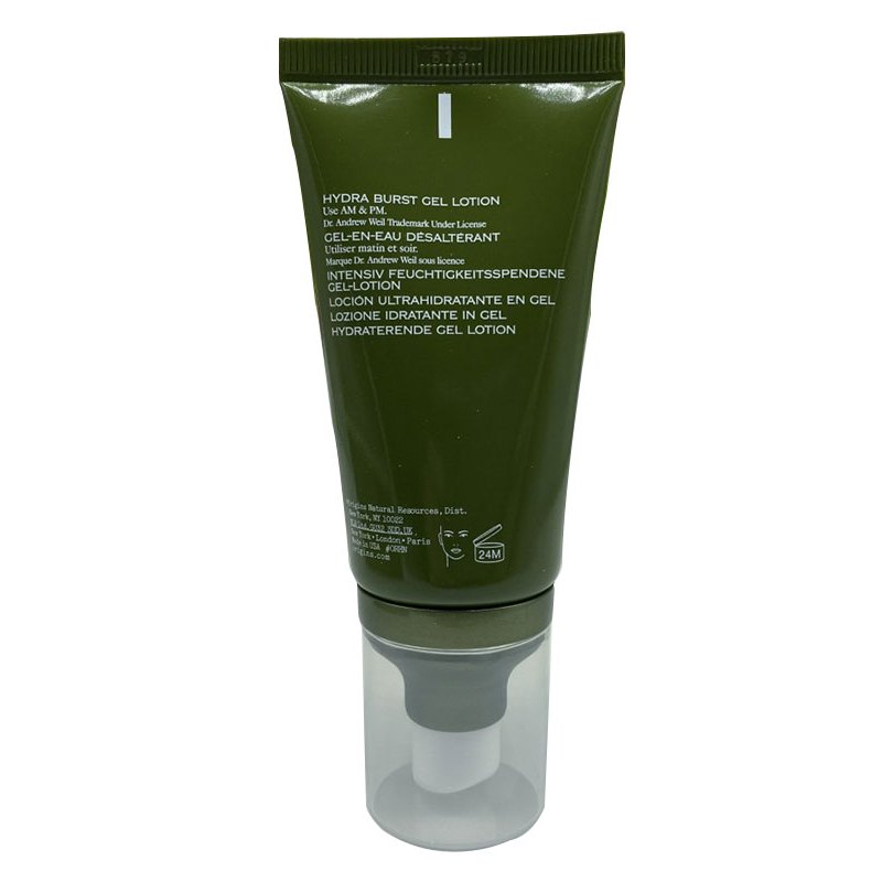 悦木之源 ORIGINS韦博士灵芝焕能好底子饱水凝霜 50mL