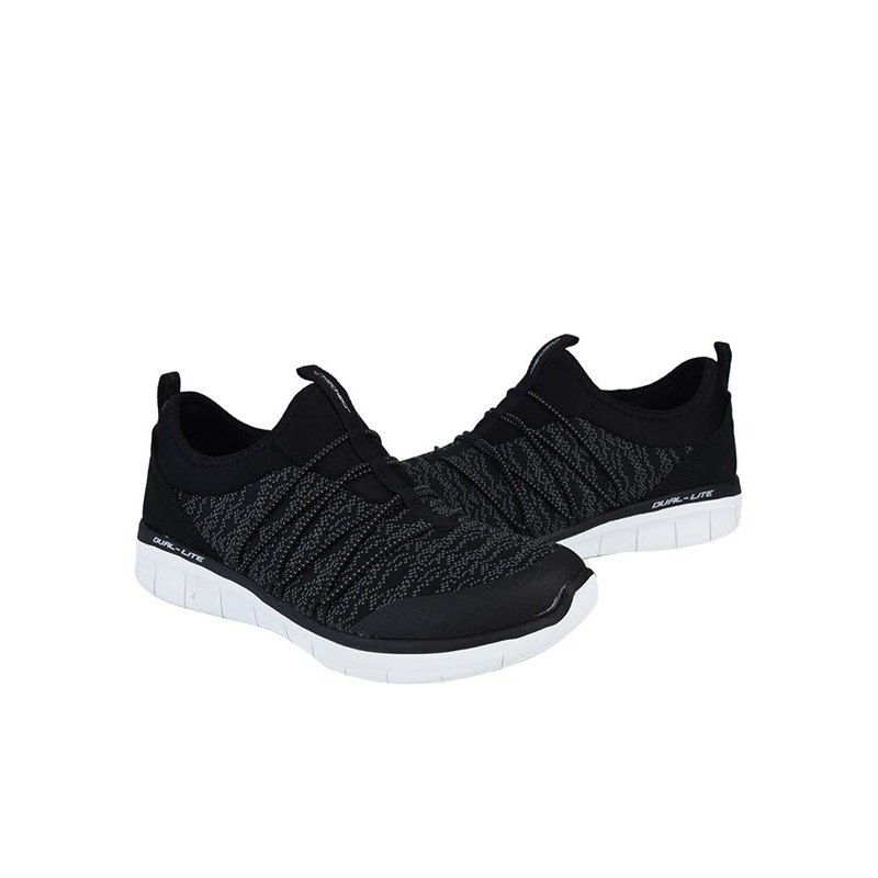 SKECHERS斯凯奇女士跑步鞋休闲鞋12379