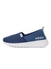 ADIDAS SC(阿迪运动休闲)夏季女子休闲鞋AW4085