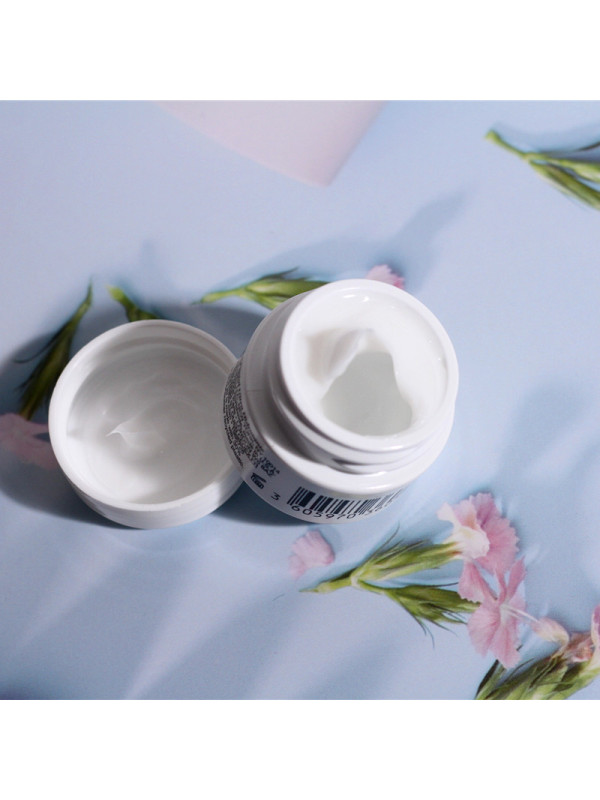 Kiehl’s 科颜氏高保湿面霜 7ml 小样补水滋润