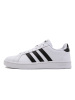 ADIDAS SC(阿迪运动休闲) 中性休闲鞋F36392