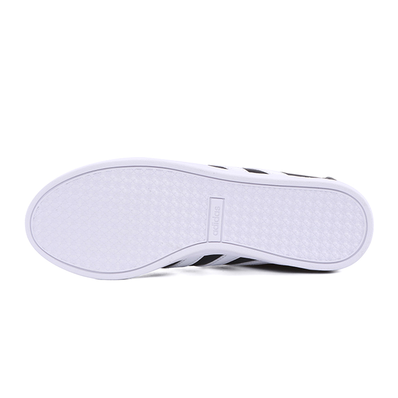 Adidas 阿迪NEO 女子 休闲鞋 DB0135