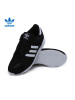 adidas阿迪达斯三叶休闲鞋-BY9264