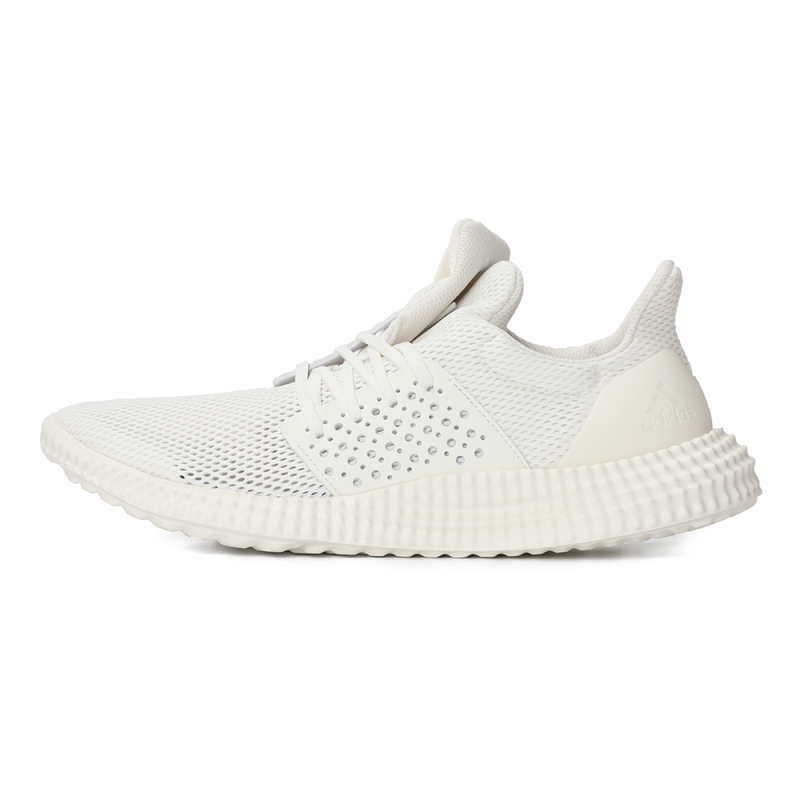 adidas阿迪达斯2018中性adidas athletics 24/7 TR M男训综合训练训练鞋DA8969