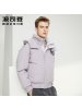 波司登男士羽绒服青年时尚保暖厚款冬季新款外套_1