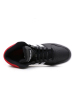 ADIDAS男鞋篮球鞋DB0079
