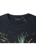 TRUSSARDI 短袖T恤 棉质 32T00163