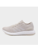 adidas阿迪达斯中性PureBOOST运动舒适透气耐磨缓震跑步鞋-CM8239