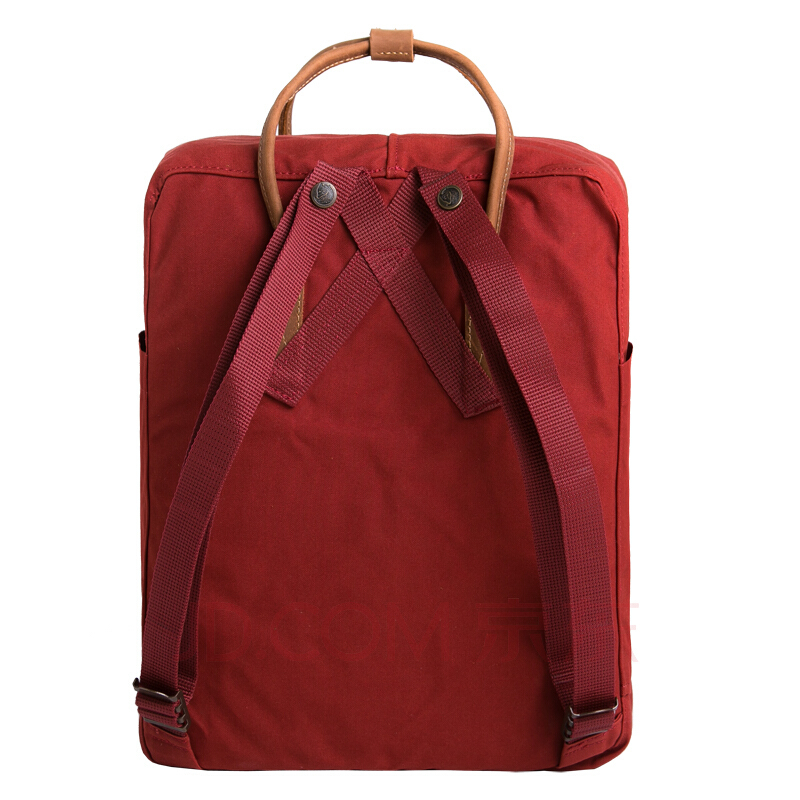 北极狐（FjallRaven）户外男女通用kankenno.2运动双肩背包23565