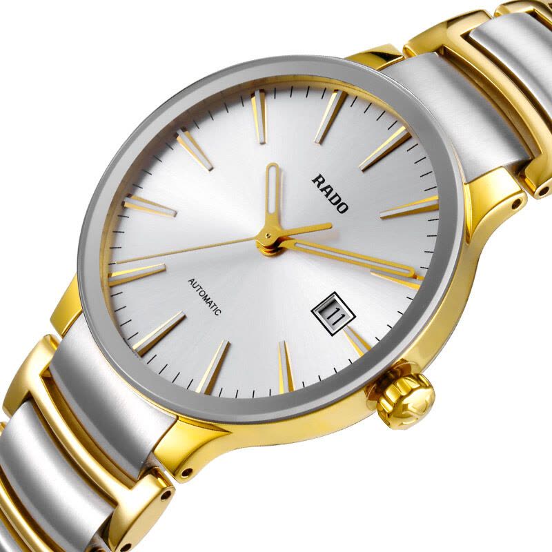 RADO 38mm R30529103