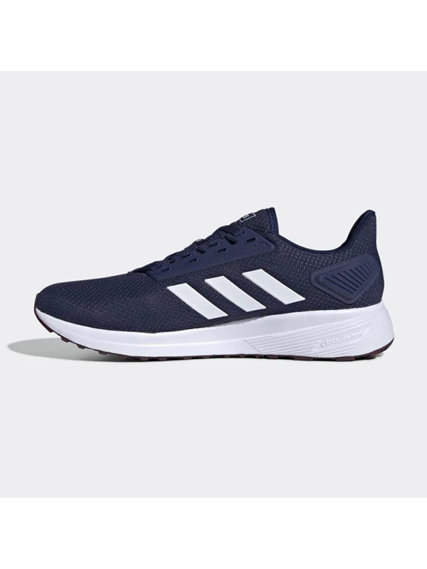 Adidas/阿迪达斯男鞋2020秋季新款减震透气休闲运动跑步鞋 EE7922