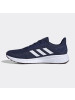 Adidas/阿迪达斯男鞋2020秋季新款减震透气休闲运动跑步鞋 EE7922