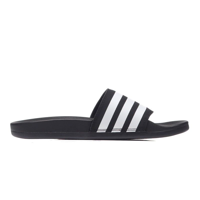 【自营】adidas阿迪达斯女子拖鞋时尚凉拖休闲运动鞋AP9966