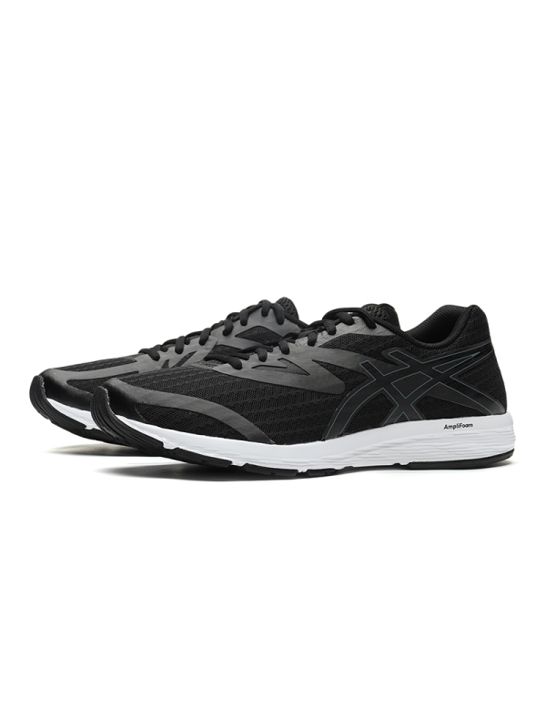 t825n asics