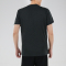 NIKE(耐克)男装短袖针织衫AJ6882-010