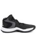 阿迪达斯Adidas男鞋运动篮球鞋CQ0837
