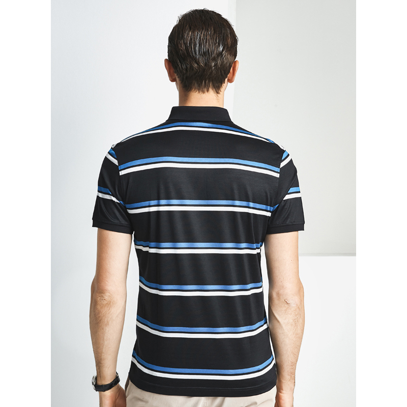 雅鹿男士t恤报价_参数_图片_视频_怎么样_问答-苏宁易购