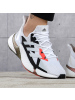 Adidas阿迪达斯男女鞋旗舰正品2020秋季休闲运动跑步鞋FW8388