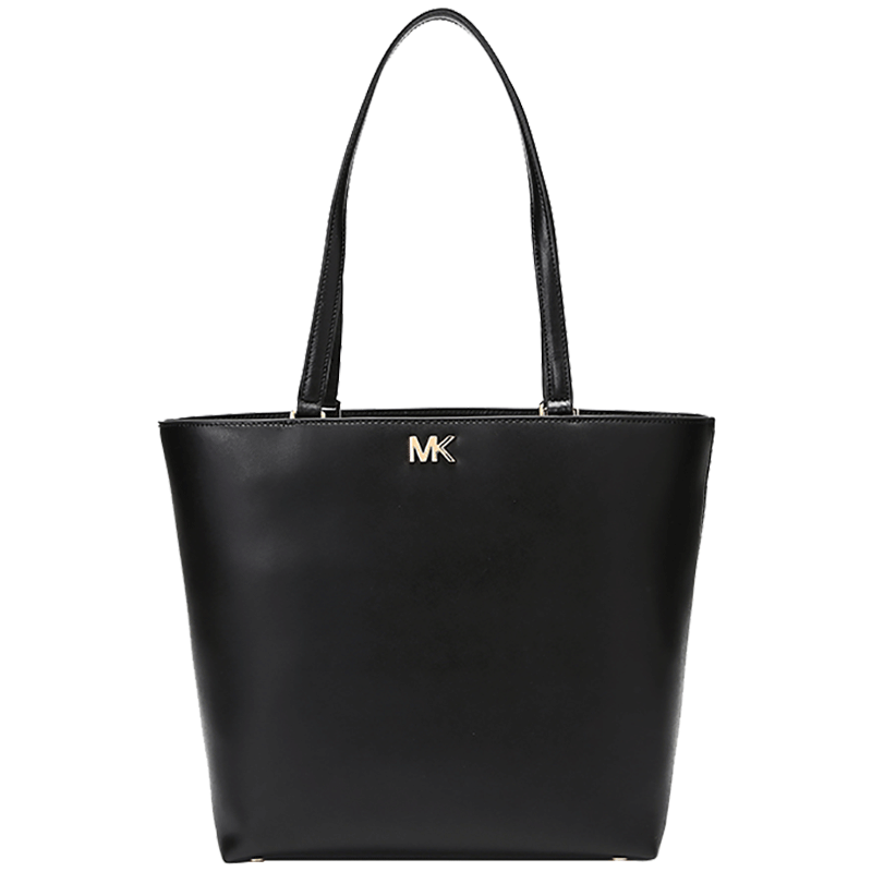 MICHAEL KORS 迈克·科尔斯 女士牛皮手提包单肩包 30F7GOXT2L