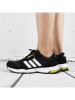 ADIDAS阿迪达斯马拉松跑鞋耐磨透气运动减震跑步鞋BW0620