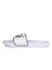 PUMA(彪马)Leadcat FTR夏季中性拖凉鞋372276-02