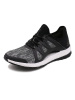 Adidas阿迪达斯女鞋秋款pureboost运动鞋减震跑步鞋S81148