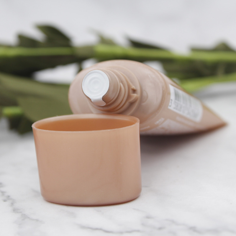 【专柜小样】娇韵诗(Clarins)颜弹力颈霜小样淡化颈纹向日葵颈霜15ml*3