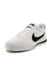 Nike耐克男鞋休闲运动鞋903893-100