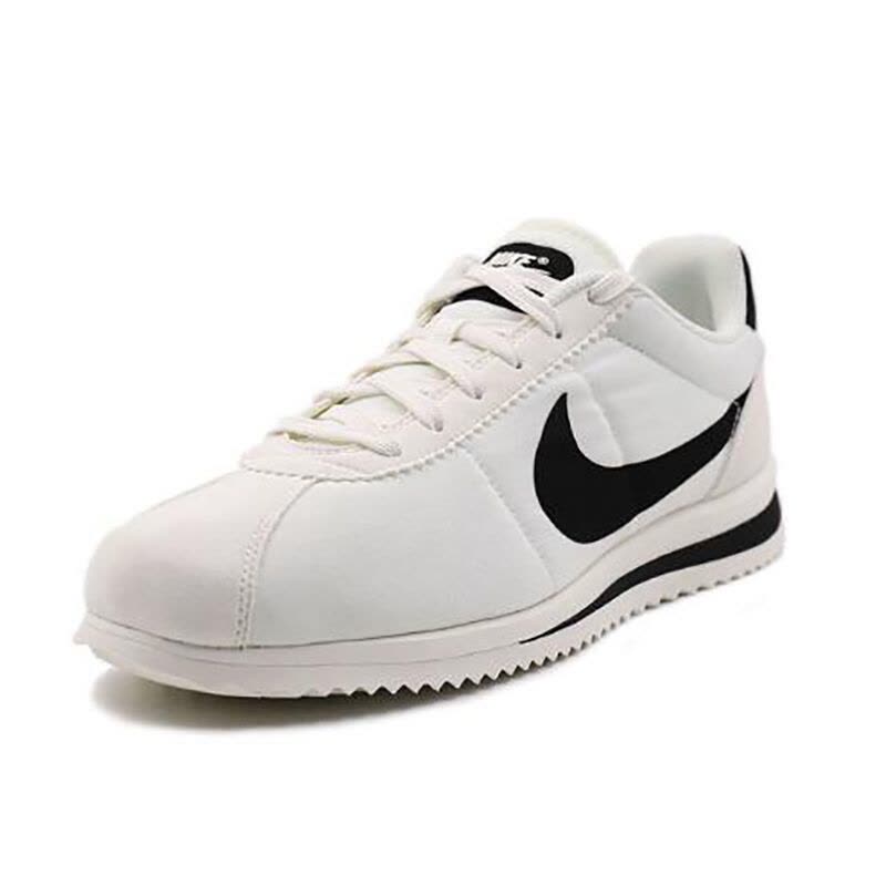 Nike耐克男鞋休闲运动鞋903893-100图片