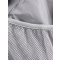 Adidas 阿迪NEO 女子 运动休闲 背包 CD5063