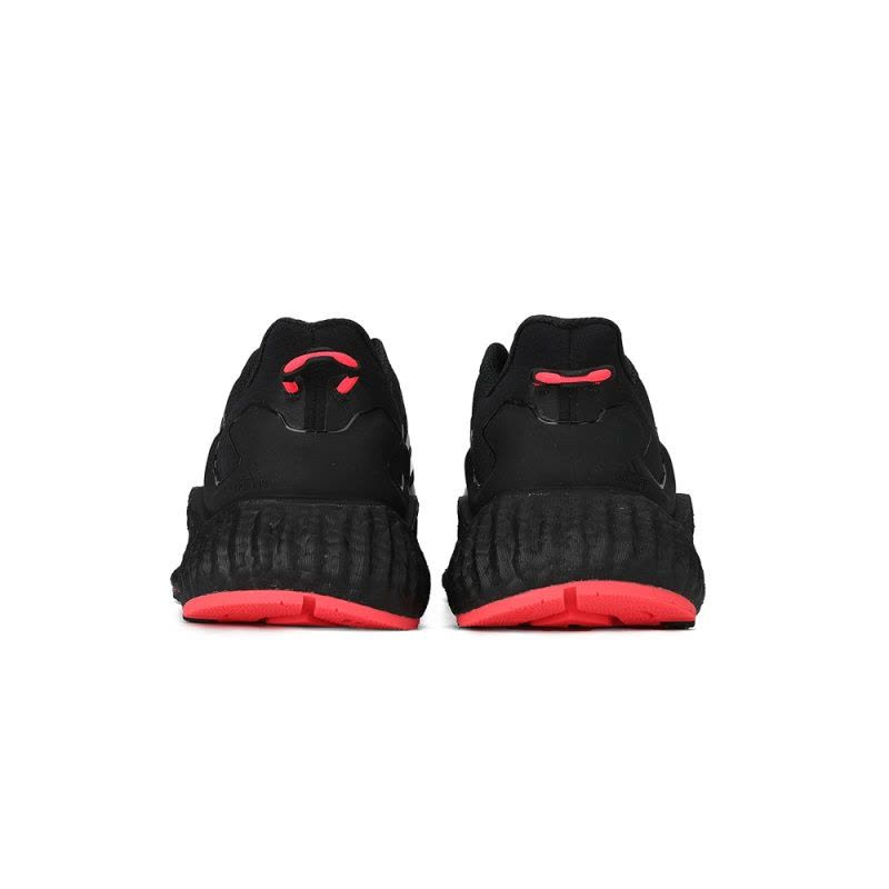 adidas阿迪达斯新款男女ClimaWarm LTD u暖风跑步鞋EG9518图片