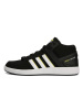阿迪达斯（ADIDAS）秋季男子网球鞋B43873
