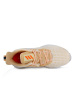 adidas阿迪达斯女子alphabounce+ w跑步Bounce跑步鞋G28570