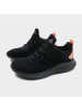 adidas阿迪达斯运动女鞋夏季alphabounceCR小椰子震跑步鞋CG4672