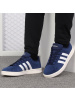 ADIDAS SC(阿迪运动休闲)GRAND COURT春季男子休闲鞋F36410