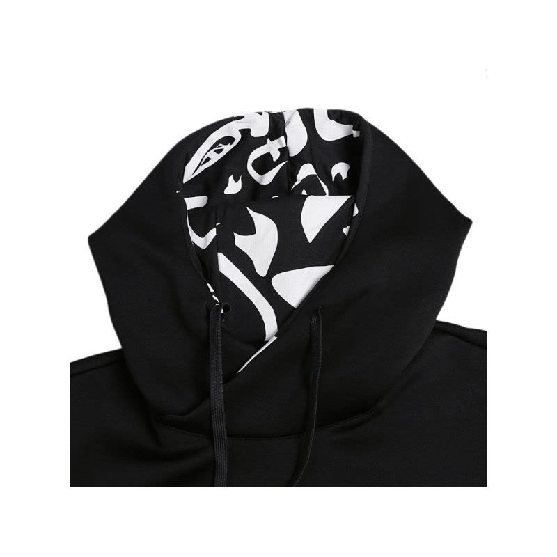 ADIDAS2019春季男子卫衣DP5753图片
