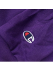 champion 经典美版秋装卫衣 S700袖标刺绣连帽男女秋冬穿搭情侣帽衫 加绒 S700PR