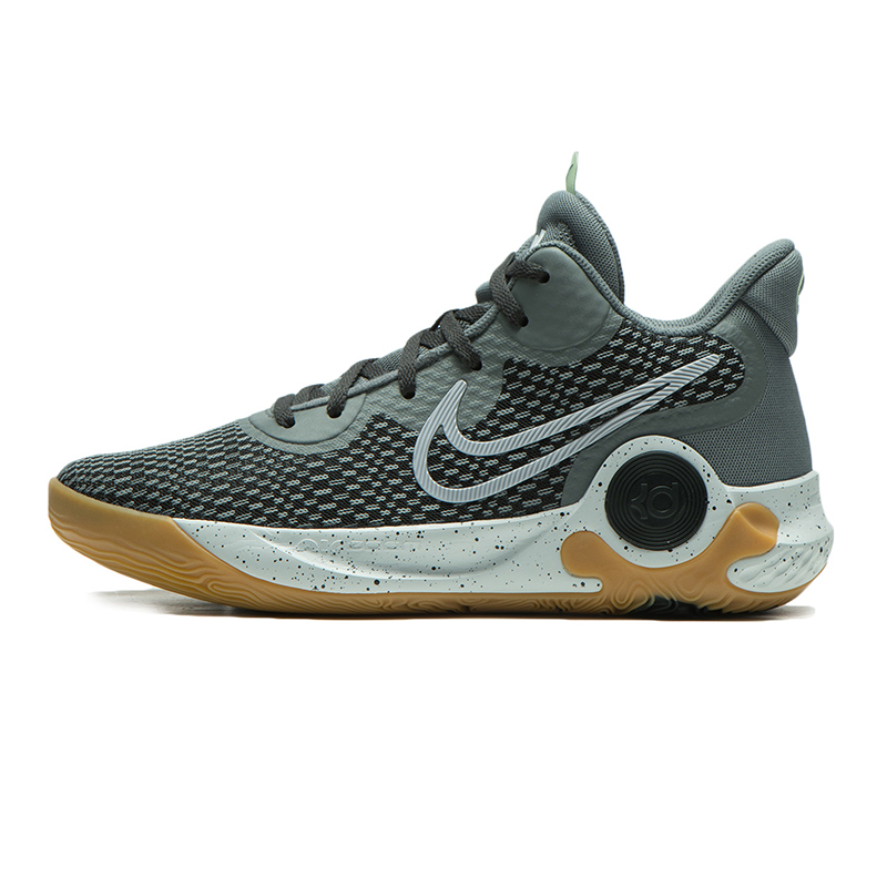 Nike耐克男鞋年夏季新款透气减震休闲运动鞋低帮篮球鞋CW3402