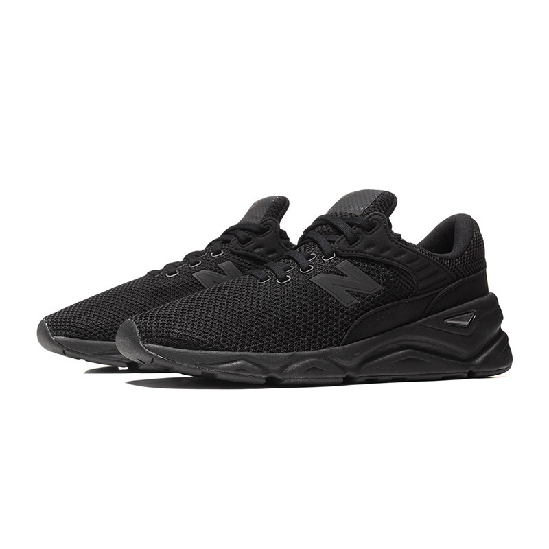 msx90cre new balance