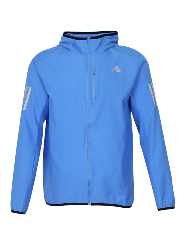 ADIDAS(阿迪)秋季男子夹克EK2853