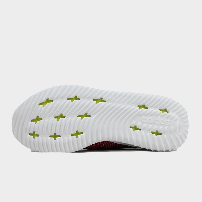 adidas阿迪达斯男鞋春夏季neo运动鞋CFULTIMATE跑步休闲鞋-CG5709图片